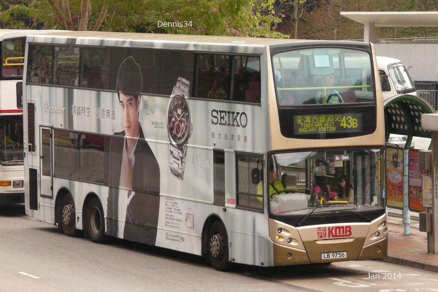 K14037.jpg