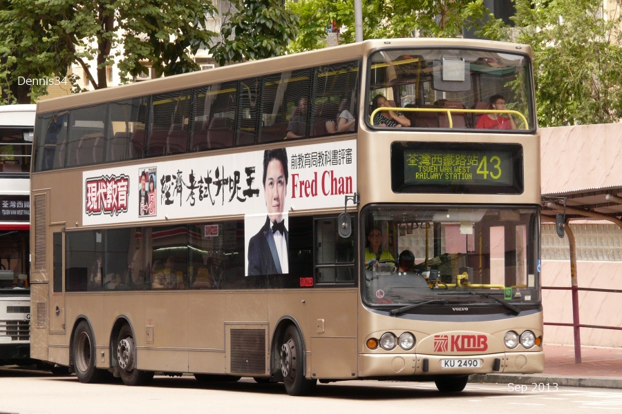 K14044.jpg