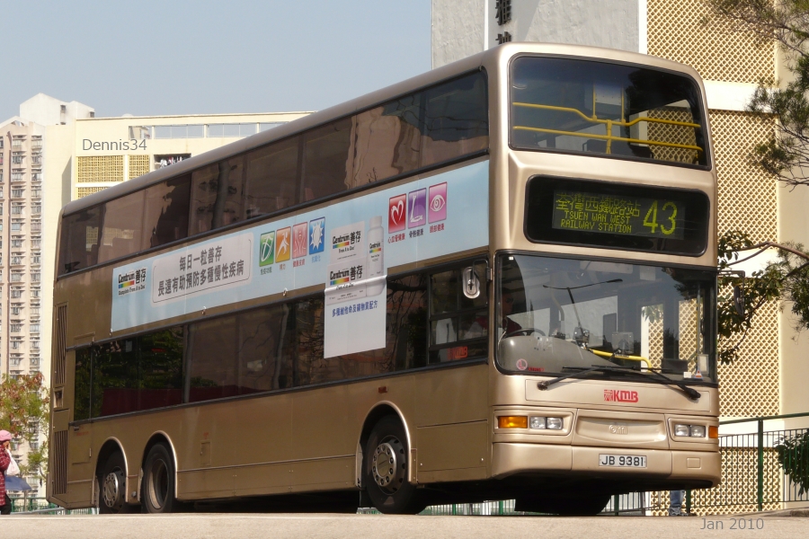 K14045.jpg