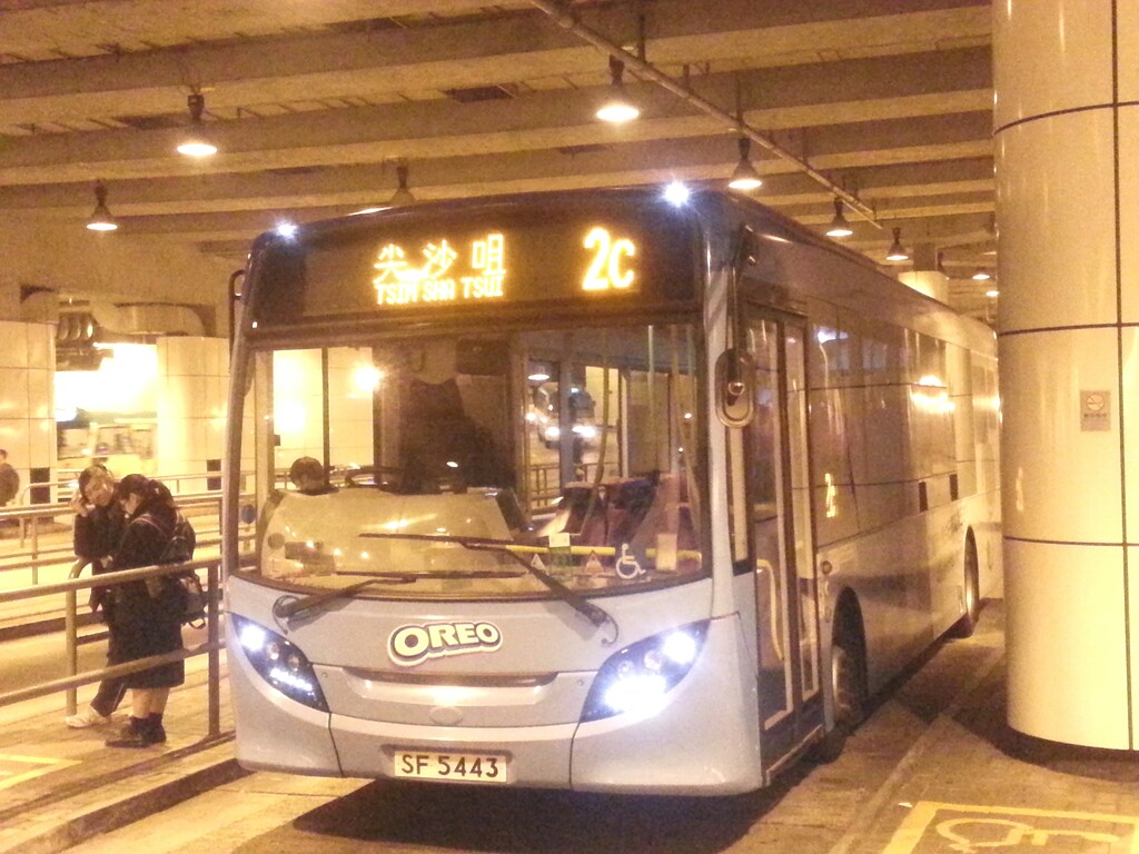 20140117_182701-picsay.jpg