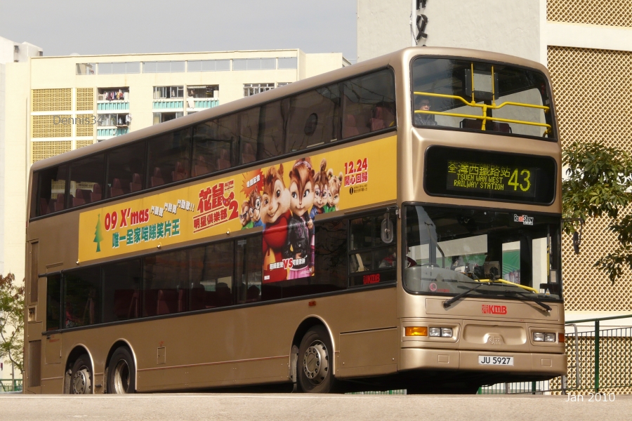 K14046.jpg