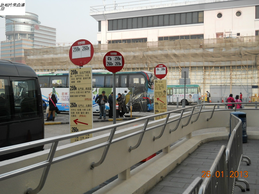 香港體育館總站路 線介紹.JPG
