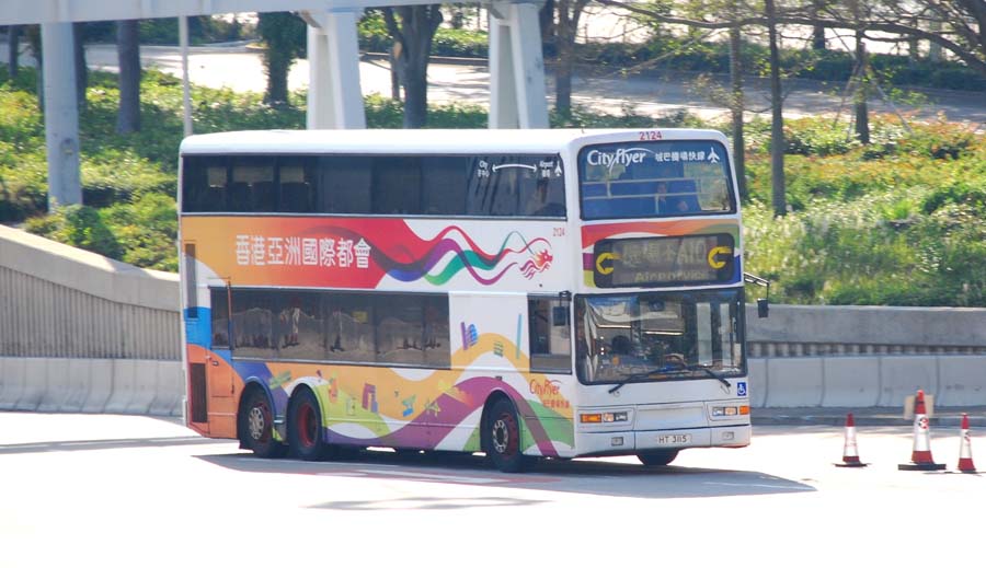 2124 A10.jpg