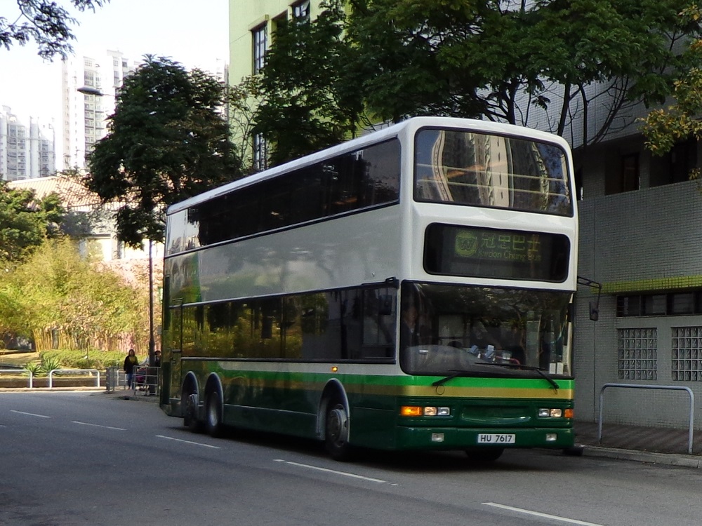 2159 2.JPG