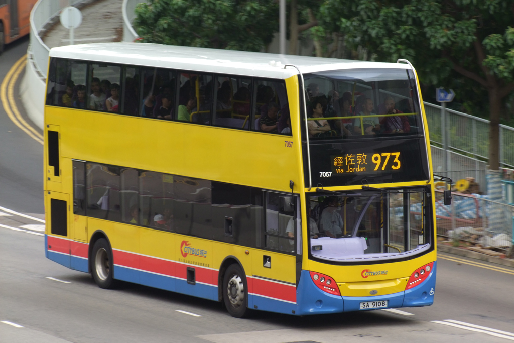 7057.jpg
