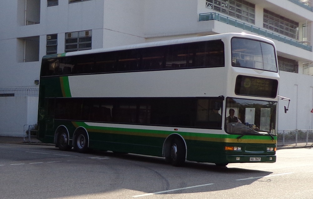 2159 5.JPG