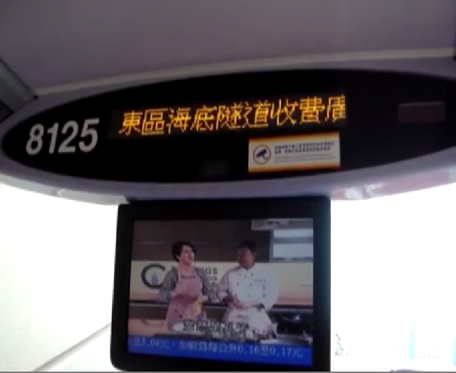 未命名.png