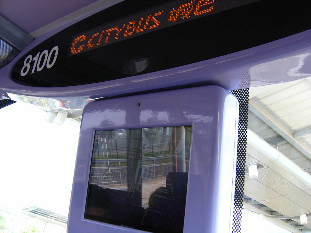 ctb-8100-8-big.jpg