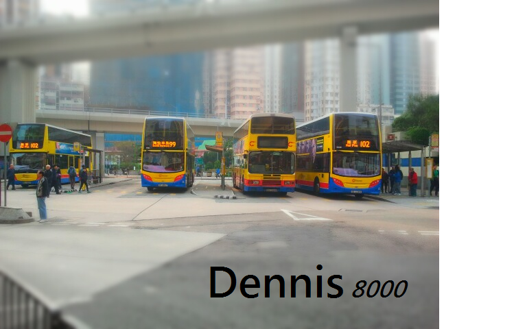 CITYBUS.png