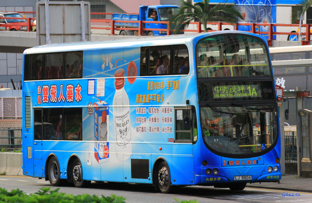 9904.jpg