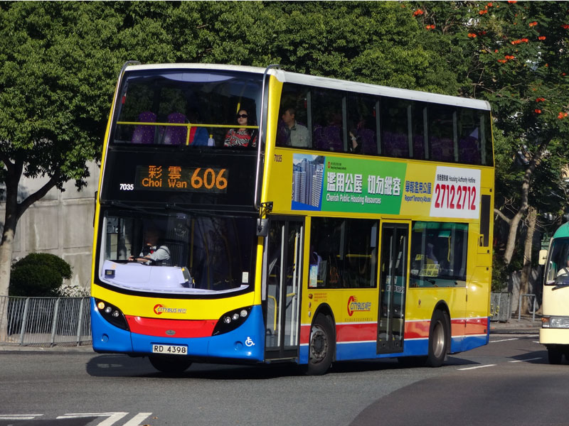7035.jpg