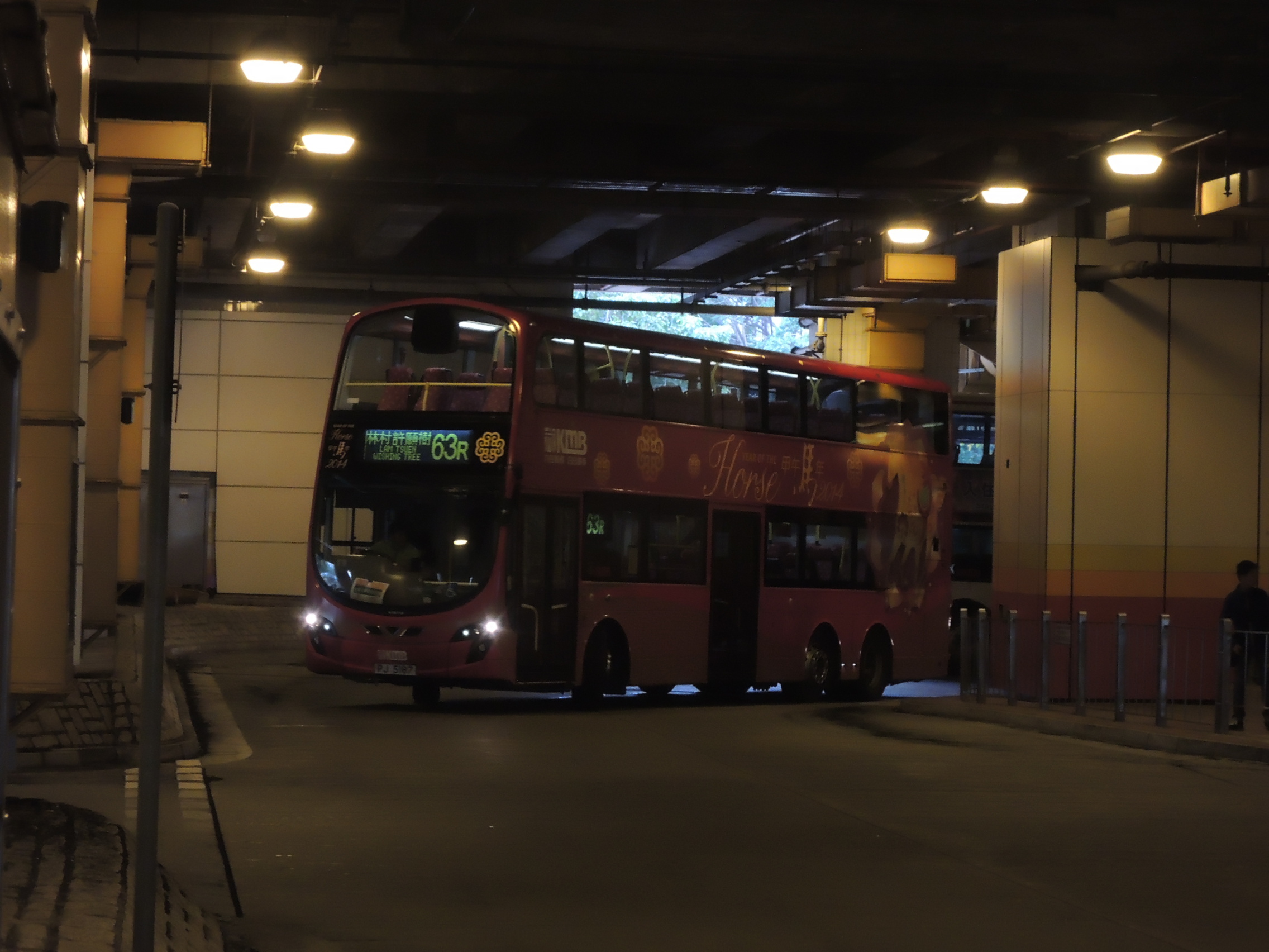 DSCN2556.jpg