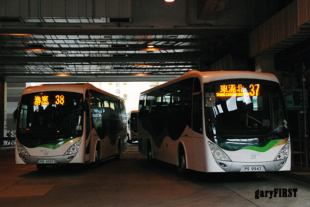 ps9597-ps9943.jpg