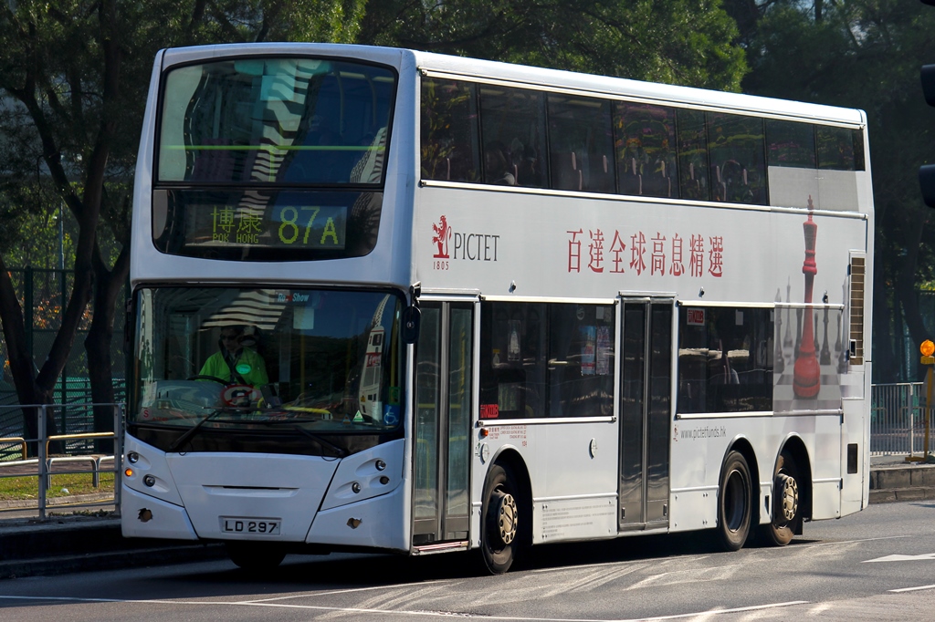 LD297_87A.JPG