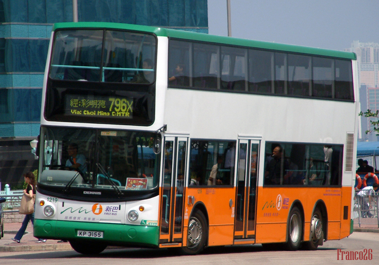 1219_KP3155 @ 796X.jpg
