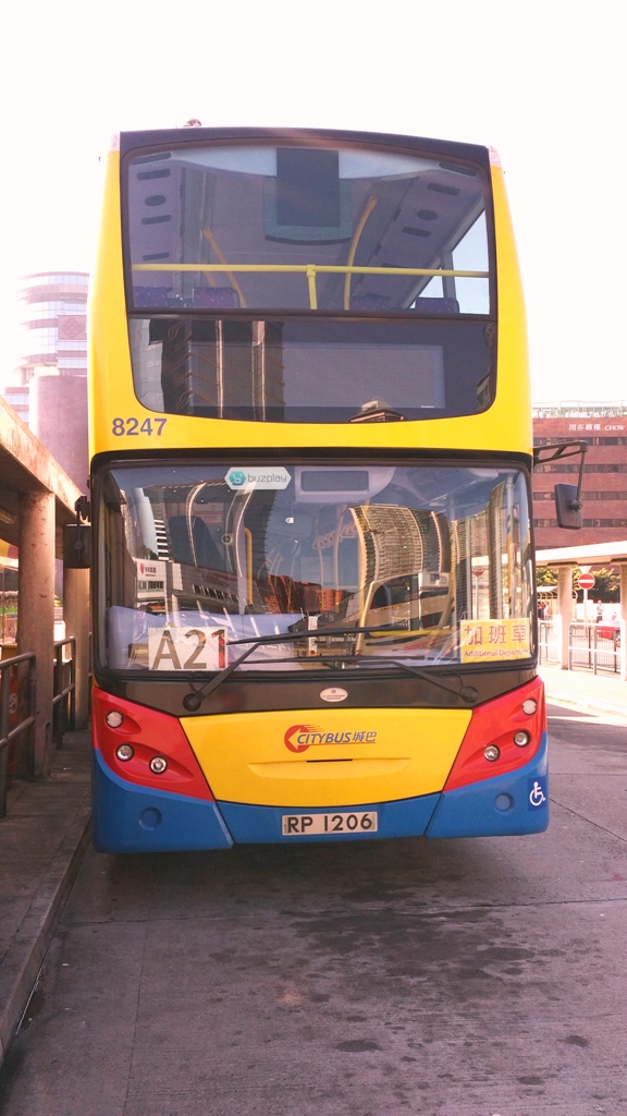 8247_A21_2.jpg