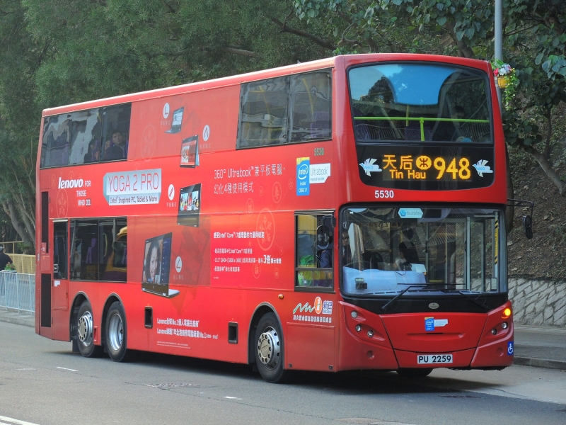 DSCN8330.JPG