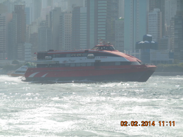 DSCN8566.JPG