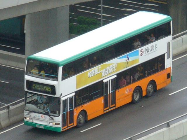 P1320376.JPG