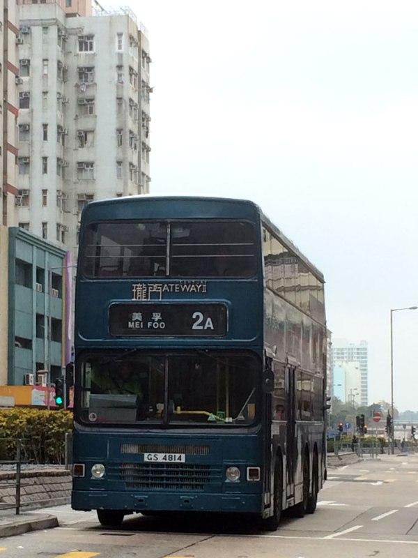 20140204.jpg