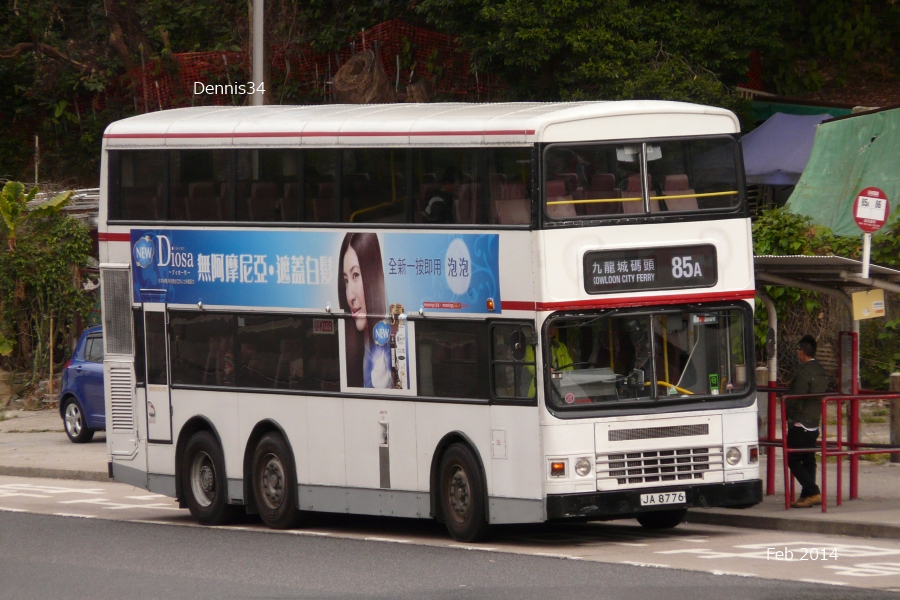 K14053.jpg