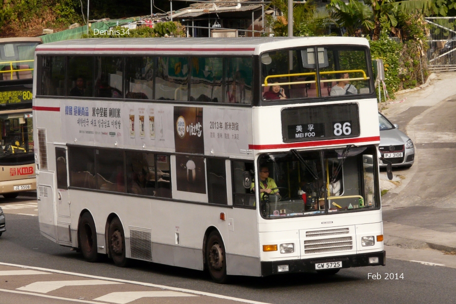 K14048.jpg