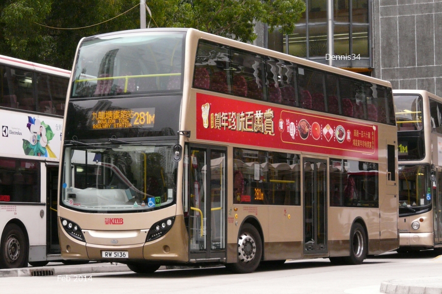 K14055.jpg