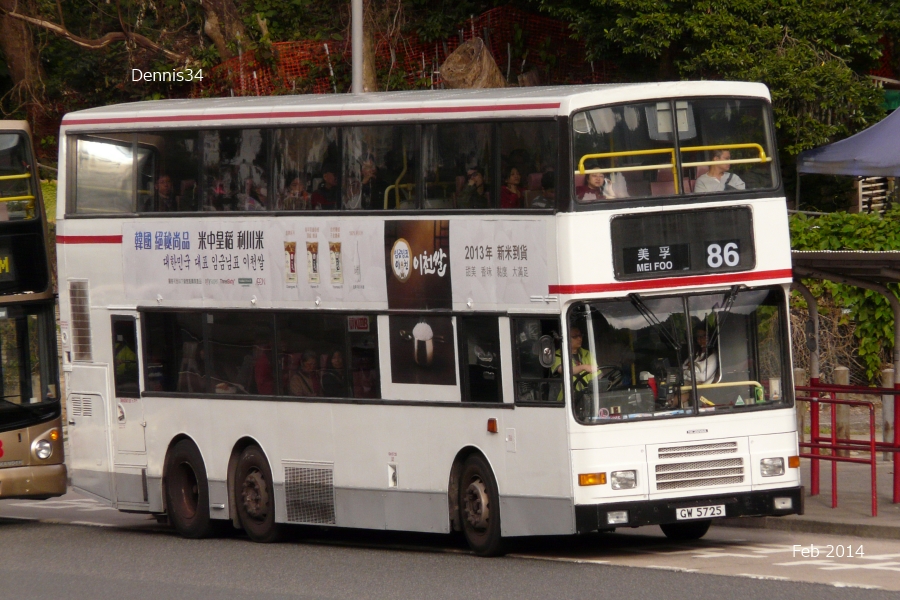 K14047.jpg