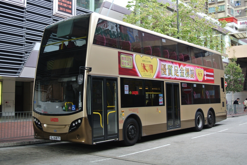 複製 -DSC_2271_7475.JPG