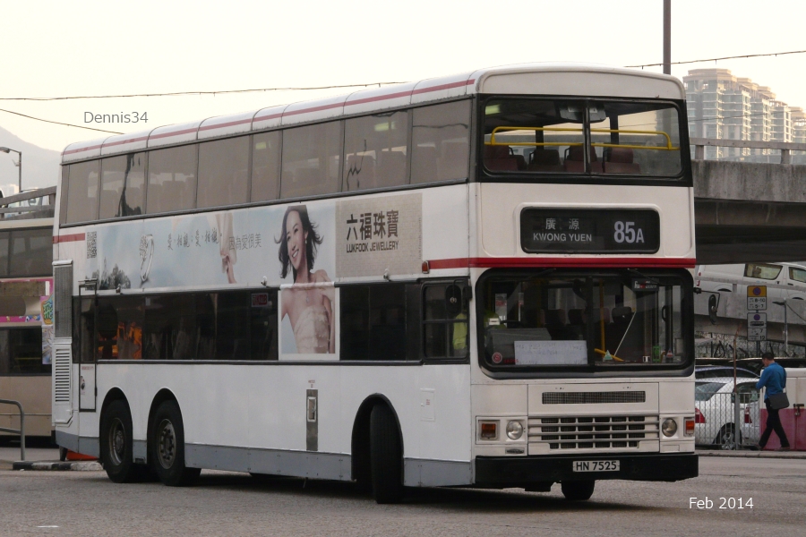 K14056.jpg