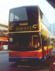 c_2103_3.jpg