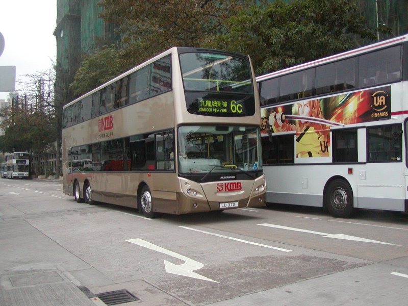 k_avbe1_11.jpg