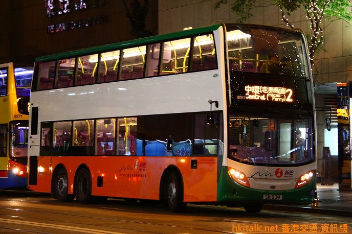 SM239.jpg