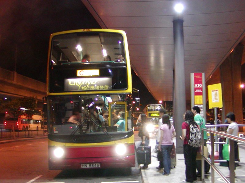 c_2103@a10_1.jpg