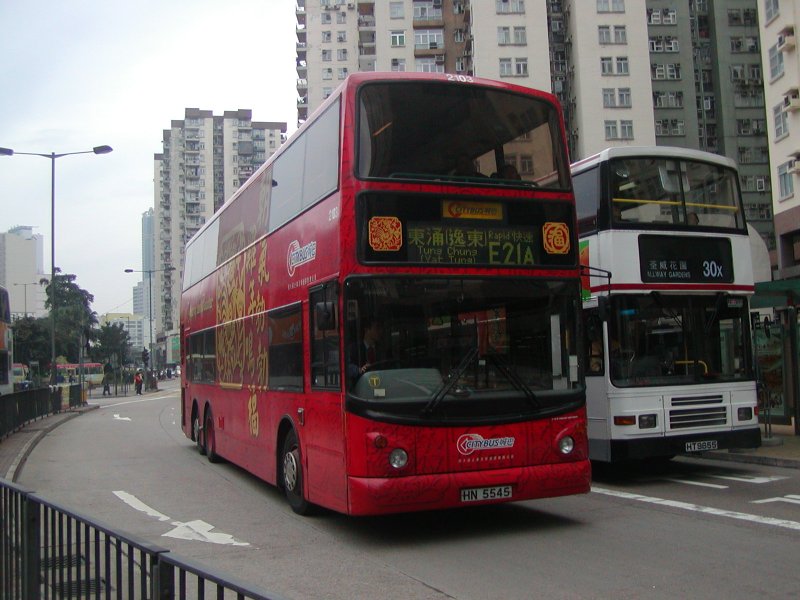 c_2103_1.jpg