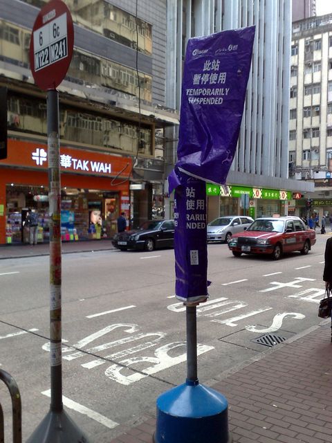 060220142544.jpg