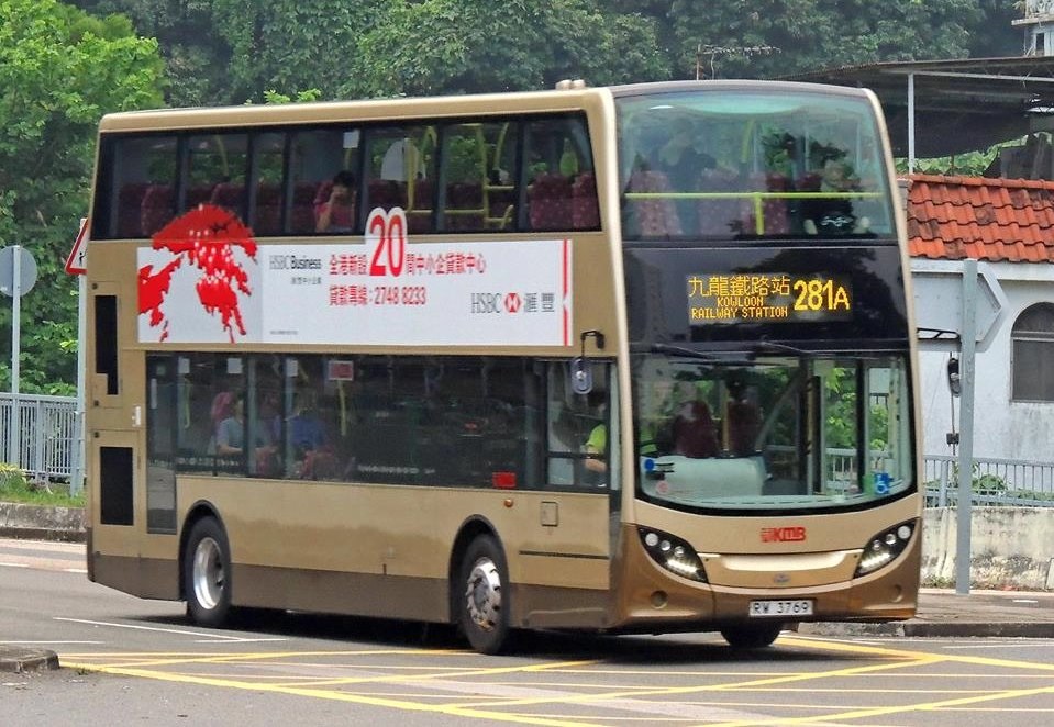 RW3769.jpg