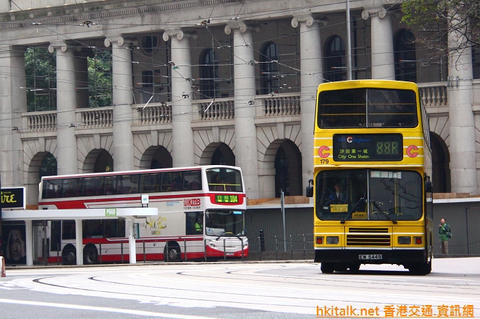 EW5449.JPG