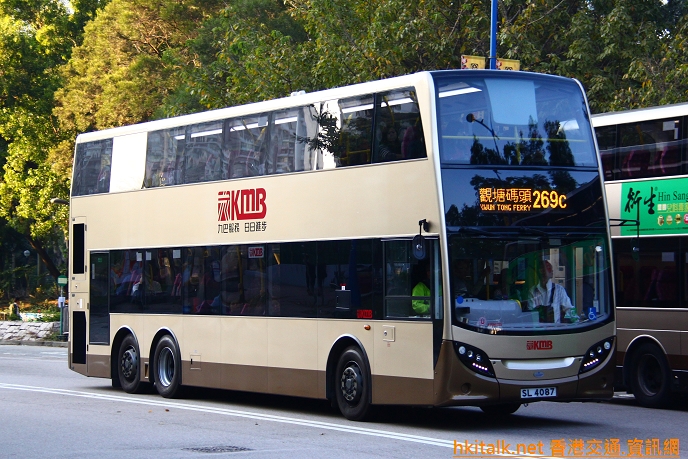 SL4087.JPG