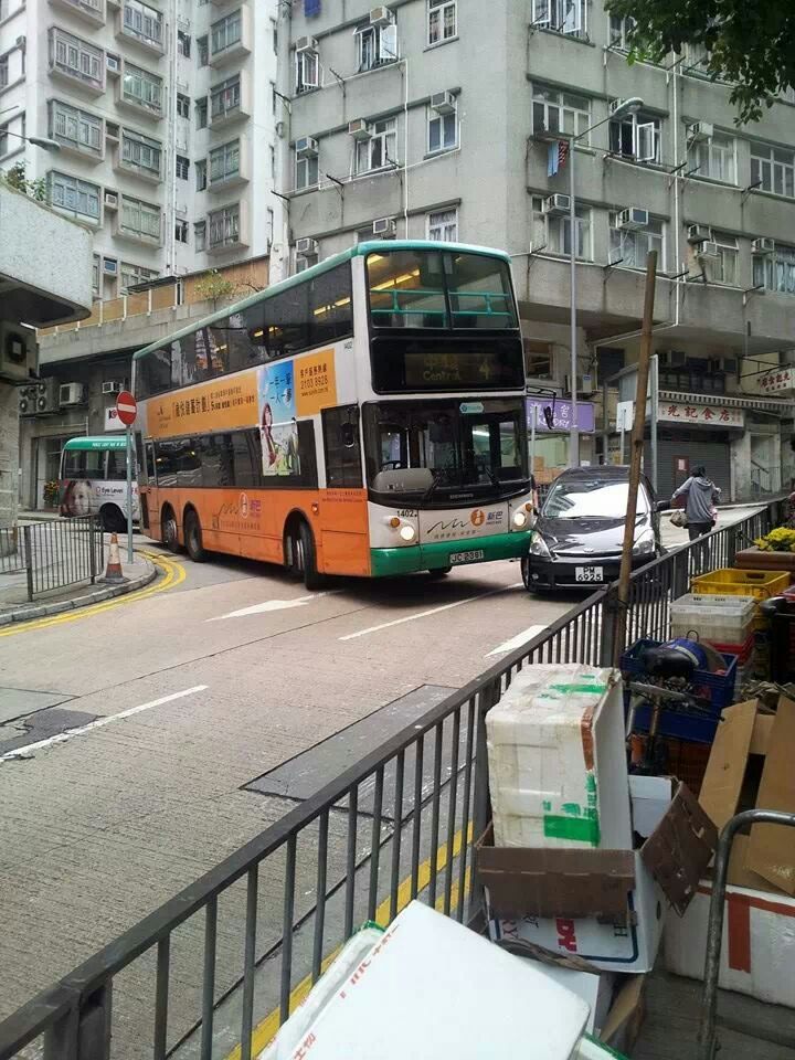 IMG-20140208-WA0017.jpg