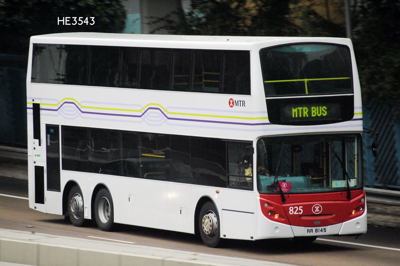DSC_89770.jpg