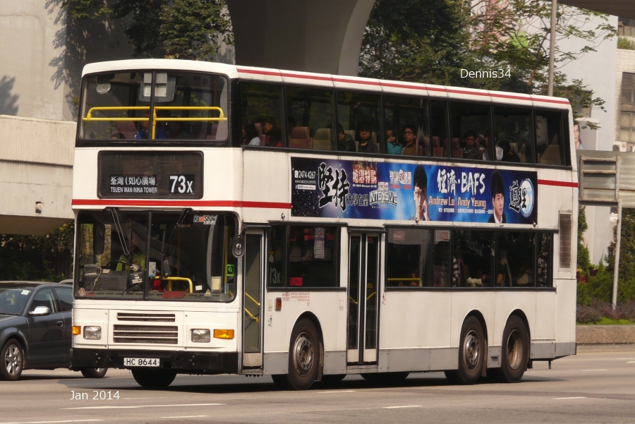 K14059.jpg