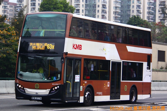RW5779.JPG