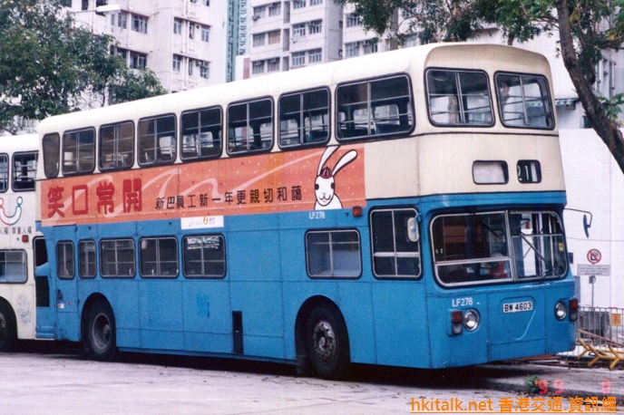 LF278.jpg