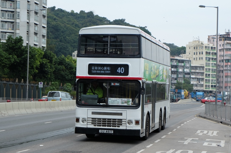 DSCF3090.JPG