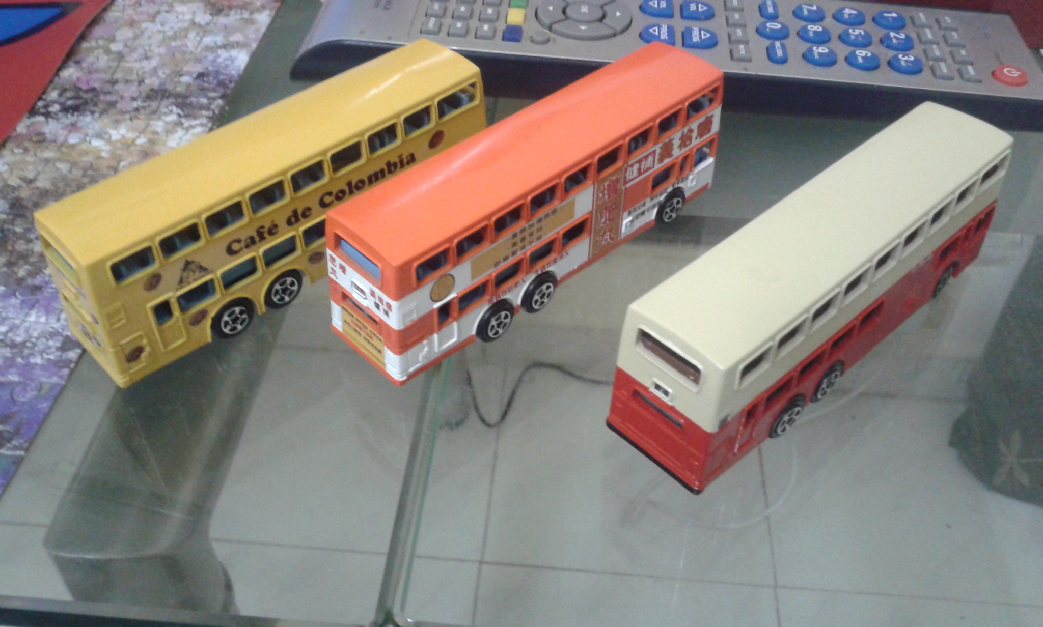 20140213_210818.jpg