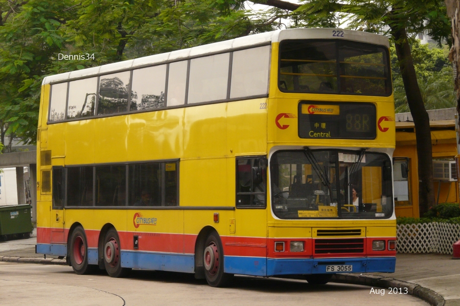 N14006.jpg