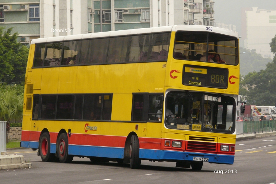N14007.jpg