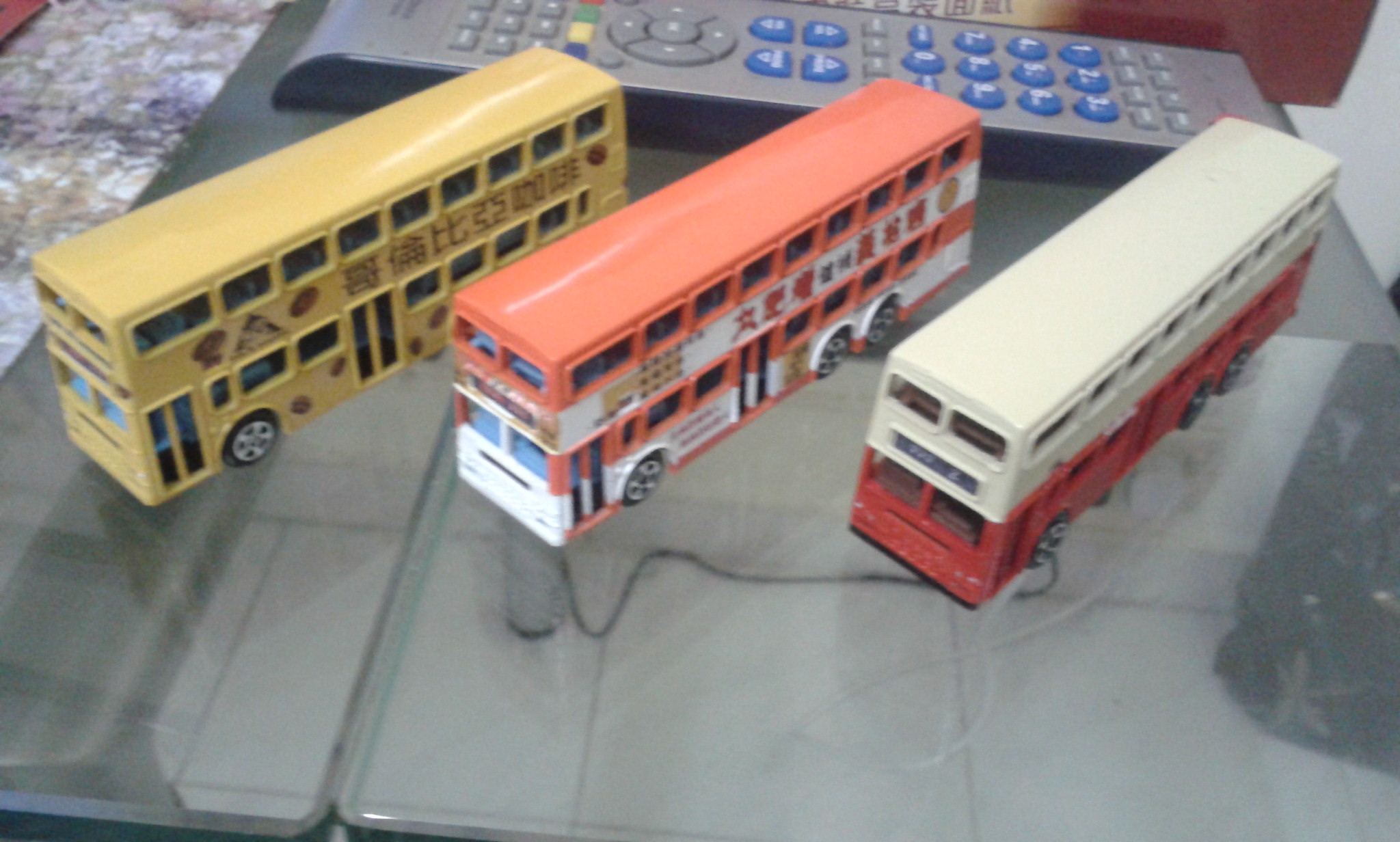 20140213_210803.jpg