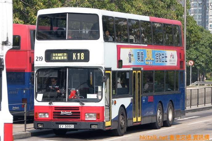 K219-F8504-K18.JPG